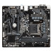 Gigabyte H410M H V3 10th Gen Micro ATX Motherboard